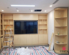 thợ lắp đặt thi công nội thất văn phòng