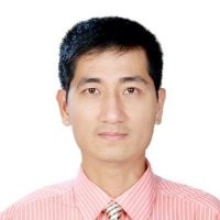 Giám đốc công ty nội thất Centa