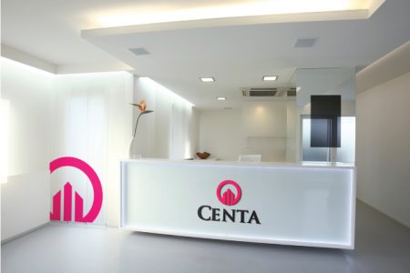 Báo giá thiết kế