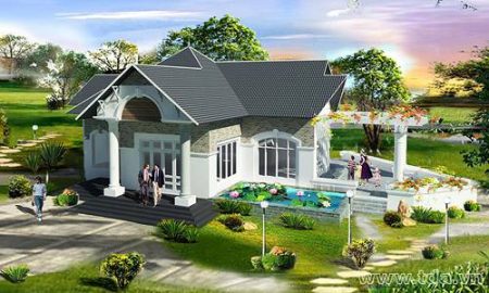 01-thiet-ke-kien-truc-va-noi-that