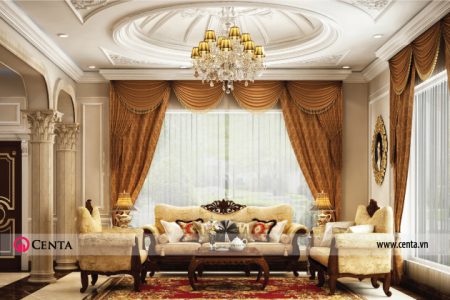 01-thiet-ke-noi-that-biet-thu