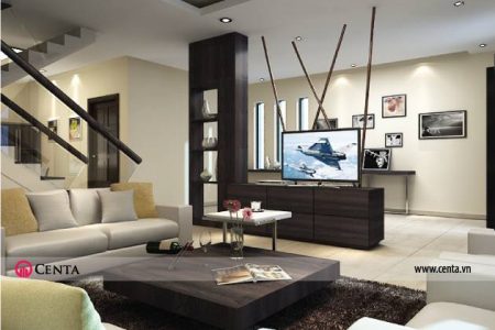 01-thiet-ke-noi-that-phong-khach-can-ho-chung-cu