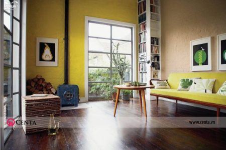 02-thiet-ke-noi-that-phong-khach-don-gian