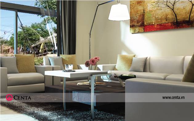 03-thiet-ke-noi-that-can-ho