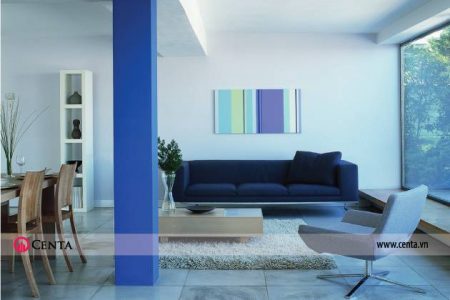 03-thiet-ke-noi-that-phong-khach-chung-cu