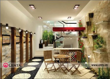 03.-phong-khach-Nha-pho-4x12m www.centa.vn