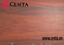 06-Go-trac Cach-phan-biet-cac-loai-go www.centa.vn