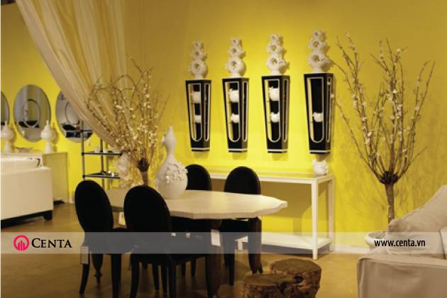 06-y-nghia-mau-sac-trong-thiet-ke-noi-that-mau-vang