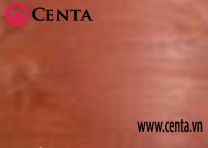 07-go-giang-huong Cach-phan-biet-cac-loai-go www.centa.vn