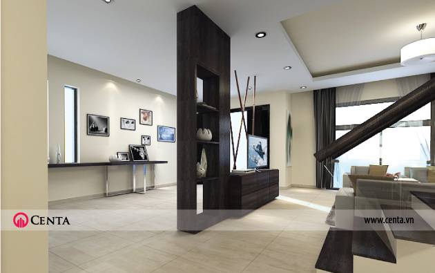 07-tu-van-thiet-ke-noi-that-can-ho-chung-cu