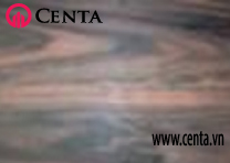 08-Go-mun Cach-phan-biet-cac-loai-go www.centa.vn