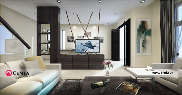 08-thiet-ke-noi-that-can-ho-royal-city