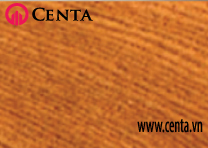 10-Go-pomu Cach-phan-biet-cac-loai-go www.centa.vn