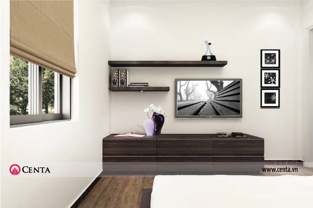 11-thiet-ke-noi-that-phong-ngu-nho-don-gian-tre-em