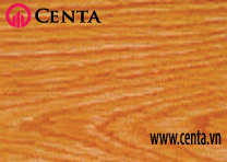 12-Go-xoi-do Cach-phan-biet-cac-loai-go www.centa.vn Các loại gỗ tự nhiên