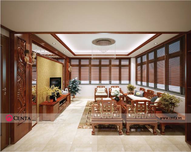 26.-Phong-khach-tang-7-theo-thiet-ke-co-dien