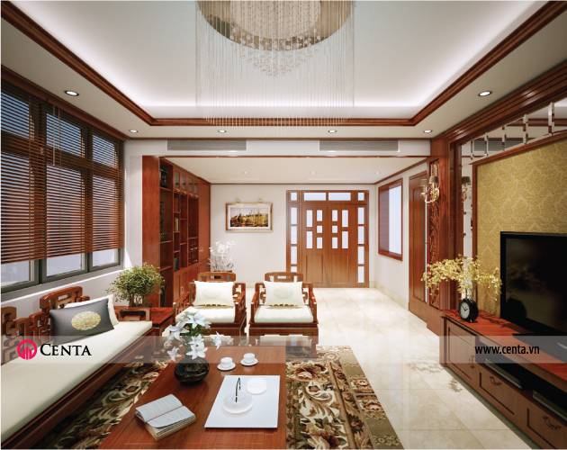 27.-Phoi-canh-phong-khach