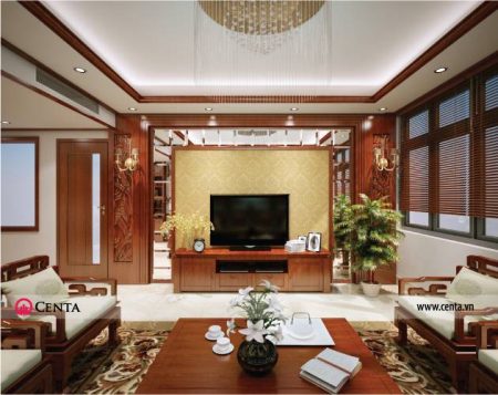 28.-Mot-goc-nhin-tu-phong-khach