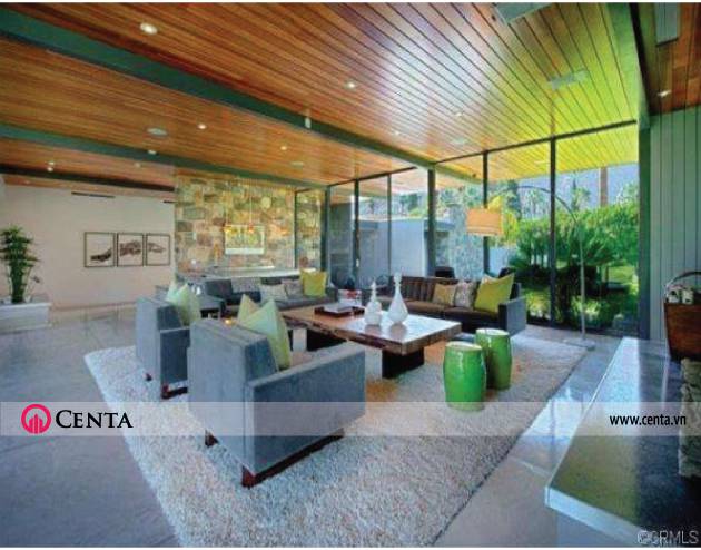 Leonardo-DiCaprio-villa-05 www.centa.vn