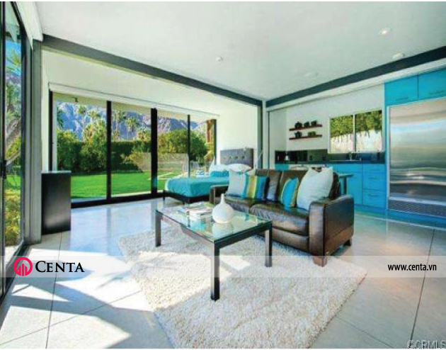 Leonardo-DiCaprio-villa-07 www.centa.vn