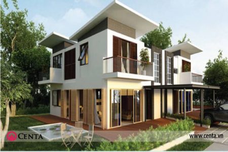 Mau-biet-thu-dep-04 www.centa.vn