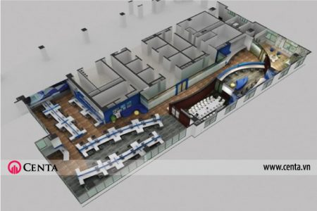 Noi-that-van-phong-01 www.centa.vn