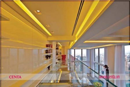 kinh-trong-thiet-ke-noi-that www.centa.vn