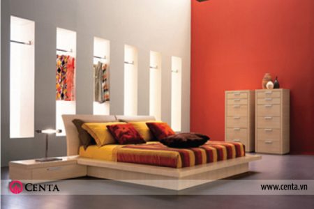 noi-that-phong-cach-han-quoc-02 ww.centa.vn