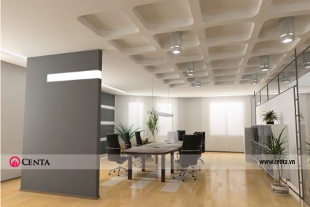 00-thi-cong-tran-thach-can-gypsum-building