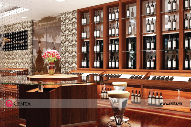 01-thiet-ke-noi-that-showroom-ruou