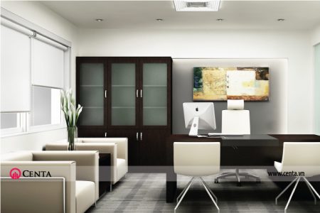 01-thiet-ke-noi-that-van-phong-cong-chung