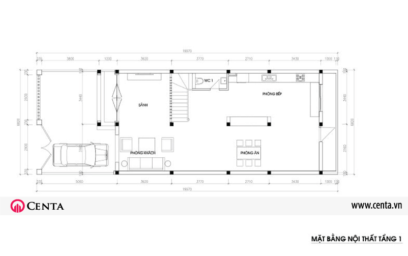 01.-MB-Noi-that-tang-1 __www.centa.vn