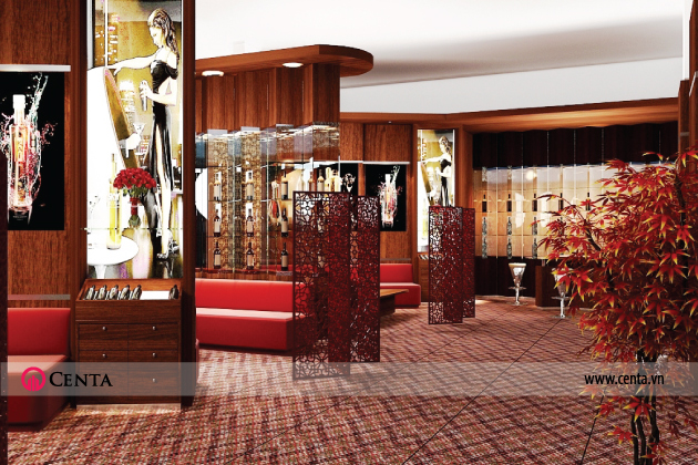 02-thiet-ke-phong-mau-shop-ruou