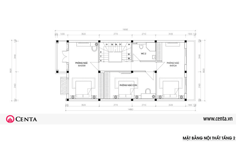 02.-MB-Noi-that-tang-2 __www.centa.vn