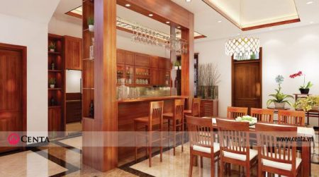 020.-Thiet-ke-phong-an-dep