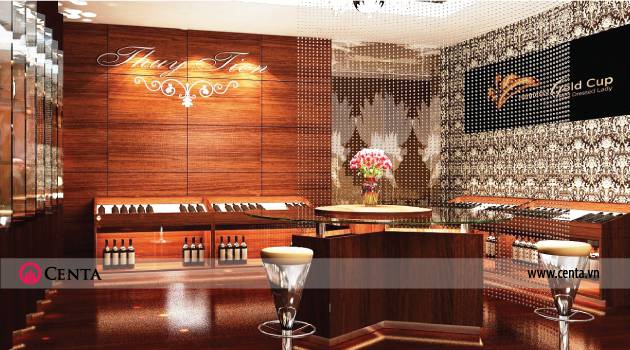 03-thiet-ke-showroom-ruou-vang