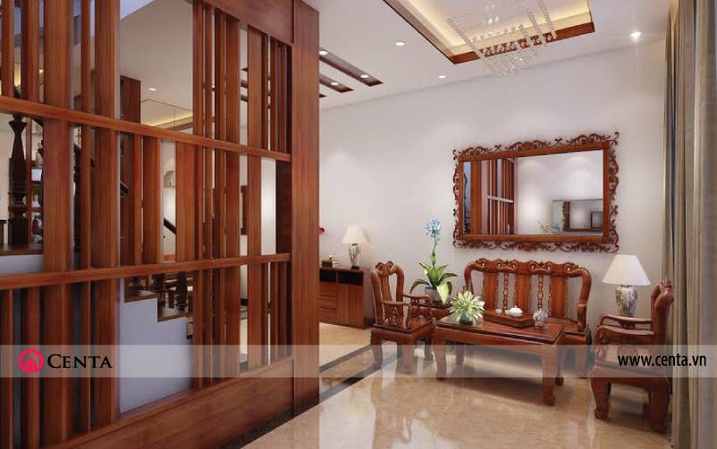 03.-Phong-khach-truyen-thong _www.centa.vn
