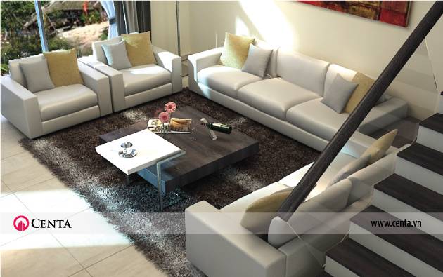 04-thiet-ke-noi-that-can-ho-times-city