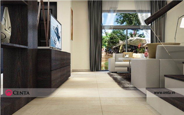 05-thiet-ke-noi-that-can-ho-chung-cu-nho