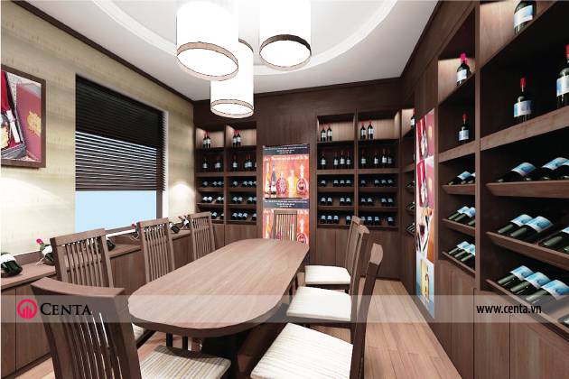 05-thiet-ke-noi-that-phong-thu-ruou