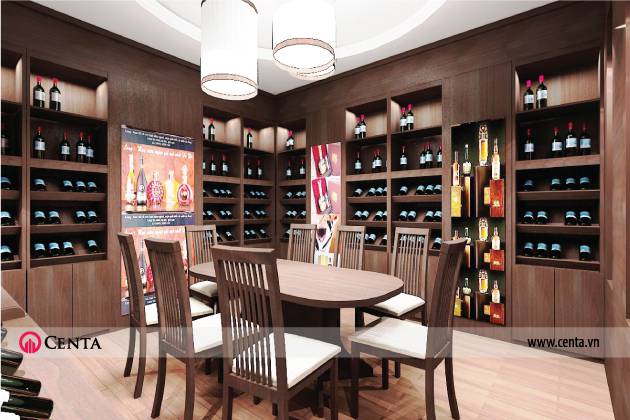 06-thiet-ke-shop-thu-ruou-vang