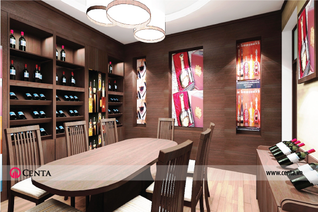 07-thiet-ke-phong-thu-an-bar-ruou-nhap-khau-vang