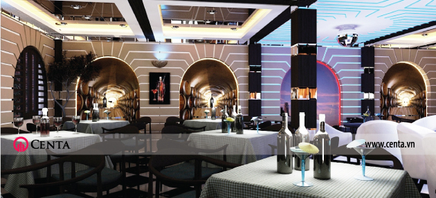 08-thiet-ke-noi-that-shop-showroom-ruou