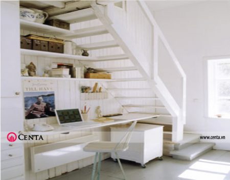 08.Gầm-cầu-thang-work