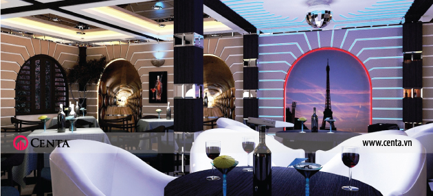 09-thiet-ke-phong-thu-ruou-bar