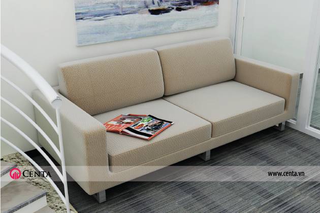 10-thiet-ke-sofa-noi-that-phong-khach-van-phong-cong-chung
