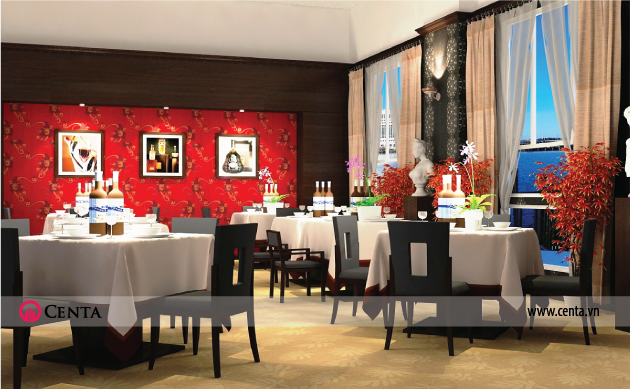 11-thiet-ke-phong-hoi-truong-phong-an