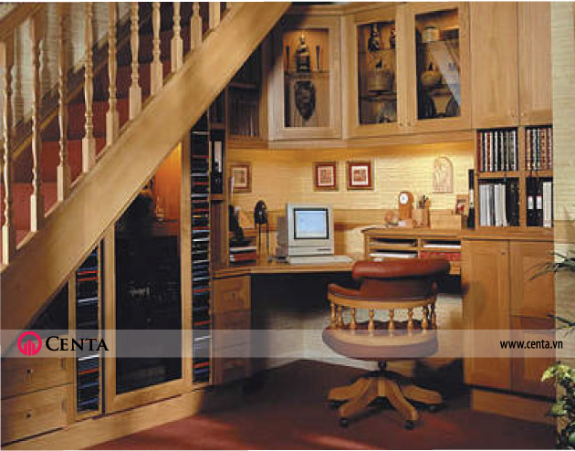 11.Gầm-cầu-thang