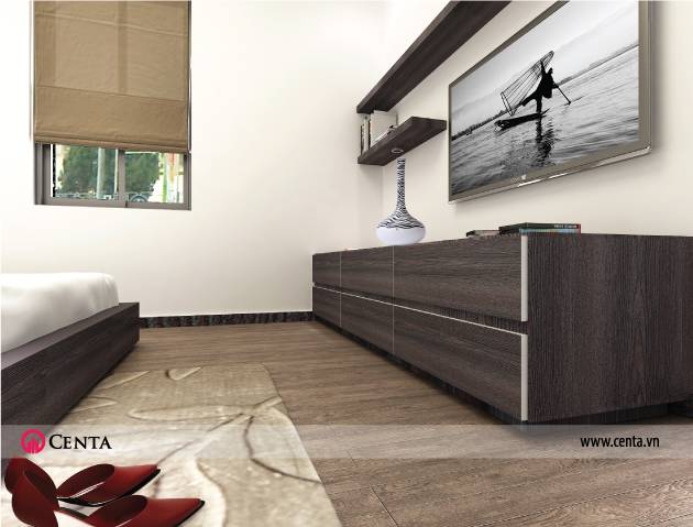 12-thiet-ke-noi-that-chung-cu-2-phong-ngu