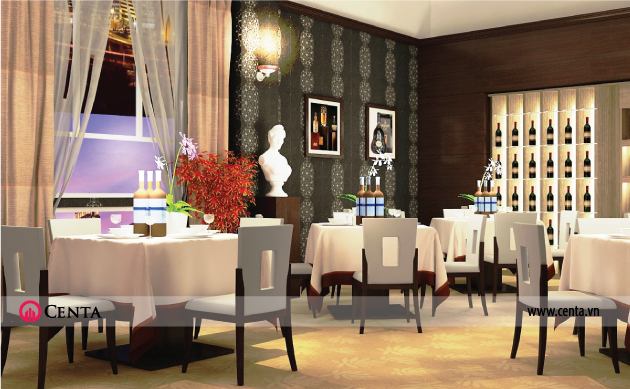 12-thiet-ke-phong-an-hoi-truong-lon